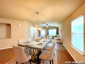 Photo - 119 Lina Ln