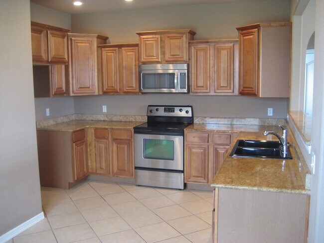 Photo - 107 Greer St