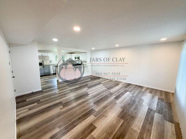 Photo - Fircrest St #2023-LL787 Unit 6160