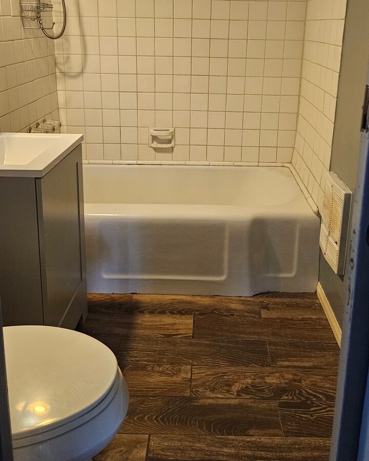 Photo - 12509 E Ave V-10