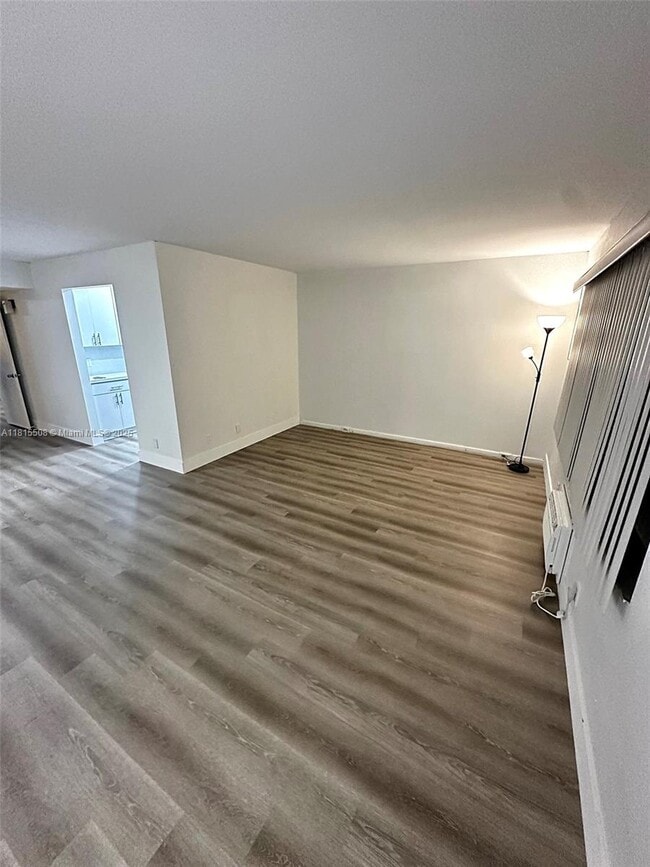 Photo - 150 SW 134th Way Unit 206R