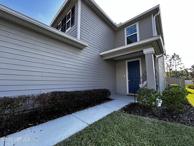 Photo - 94 Stonecrest Dr