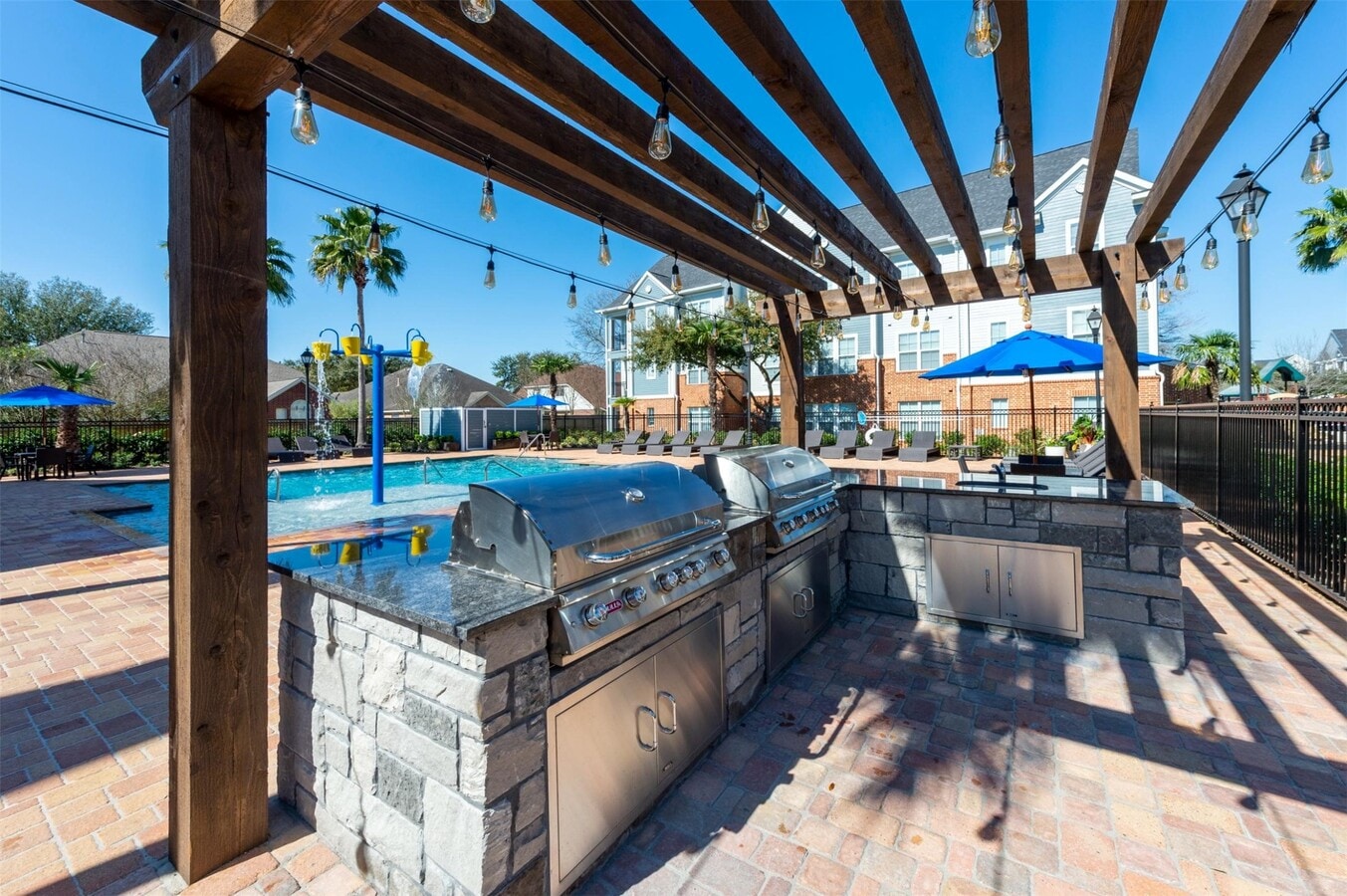 Photo - 15270 Voss Rd Unit 820