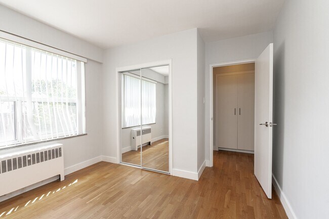 Photo - 99 Tyndall Ave Unit 305