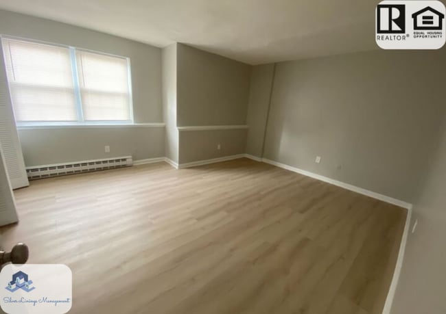 Photo - Cozy 2-Bedroom Condo in Leominster, MA
