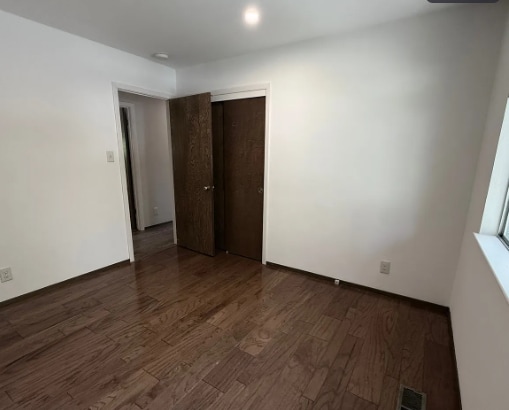 Photo - 592 Old Orchard Dr