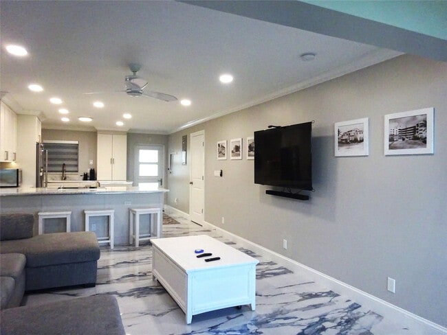 Photo - 8 Briny Ave Unit 105