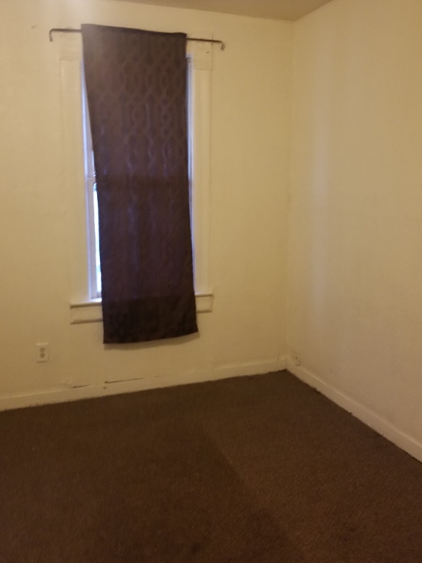 Photo - 1946 N 22nd St