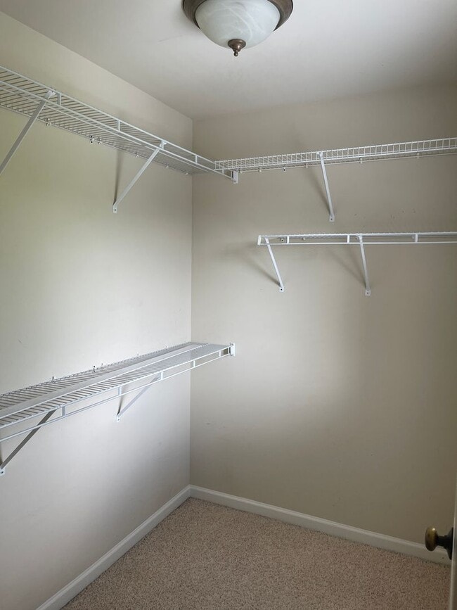 Photo - Stephanie Ct. Townhome