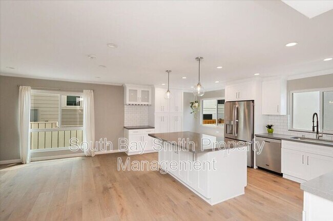 Photo - 122 S Guadalupe Ave Unit #2