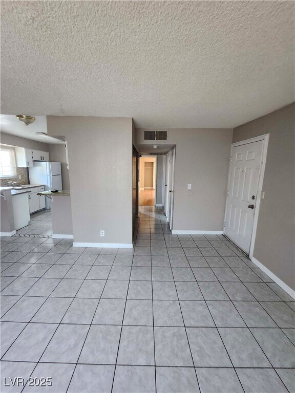 Photo - 33 Gold Bar Ct Condo Unit C