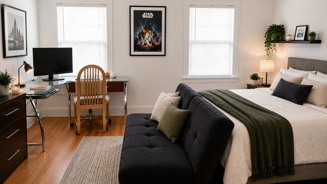 Photo - 78 Linden St