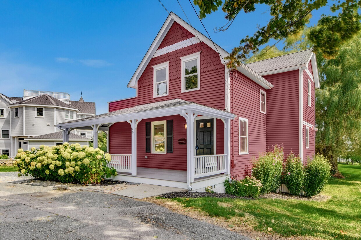 Photo - 46 Duck Ln (Hull, MA)