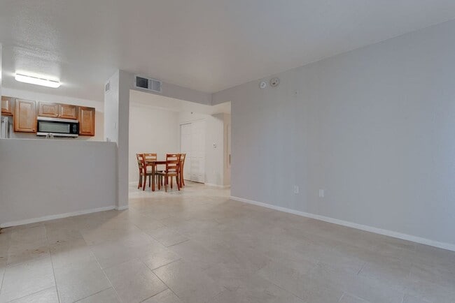 Photo - 7885 W Flamingo Rd