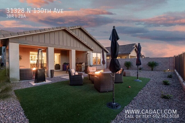 Photo - 31328 N 130th Ave