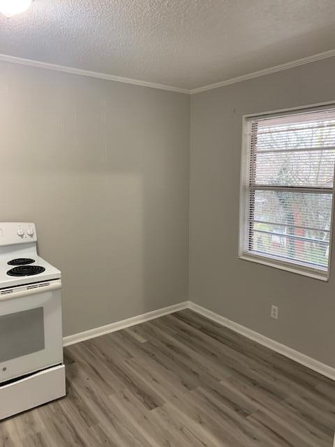 Photo - 363 Highland Ave NW