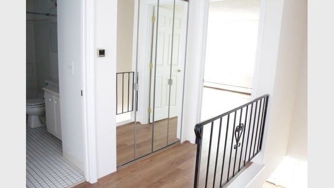 Photo - Stonegate Apartments