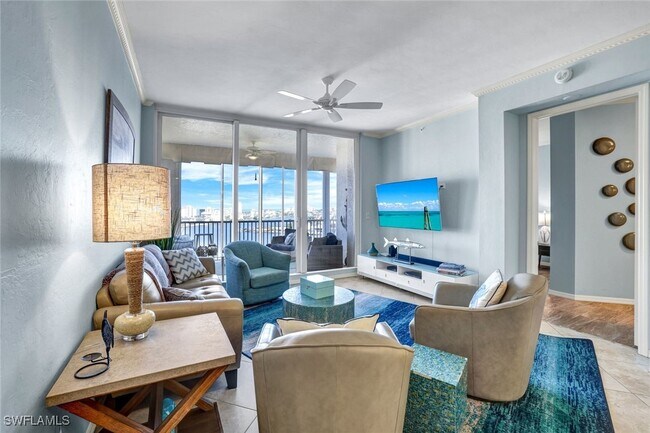 Photo - 400 Flagship Dr Unit 1006