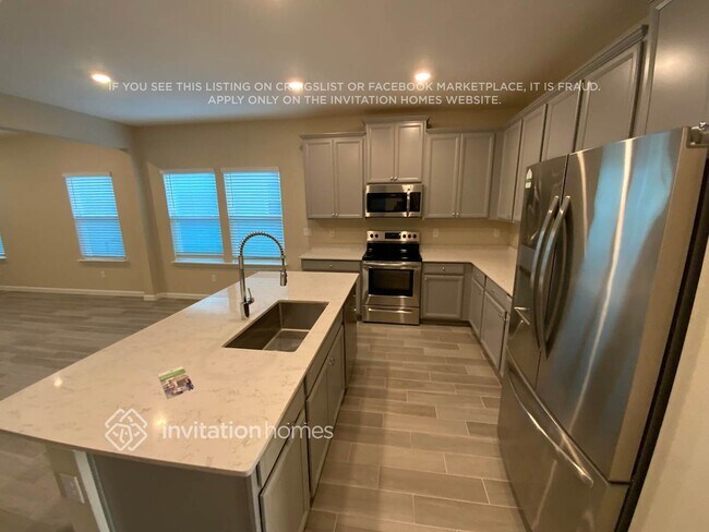 Photo - 9896 Lemon Grass Ln