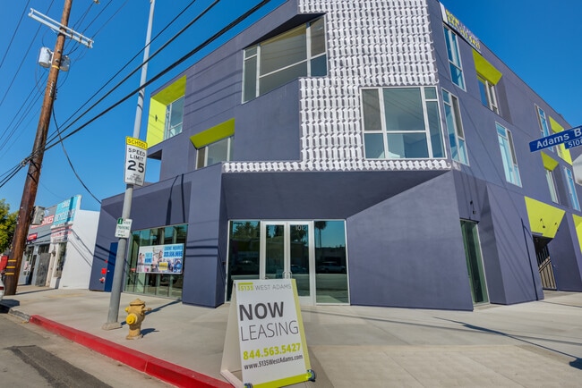 Photo - 5135 W. Adams