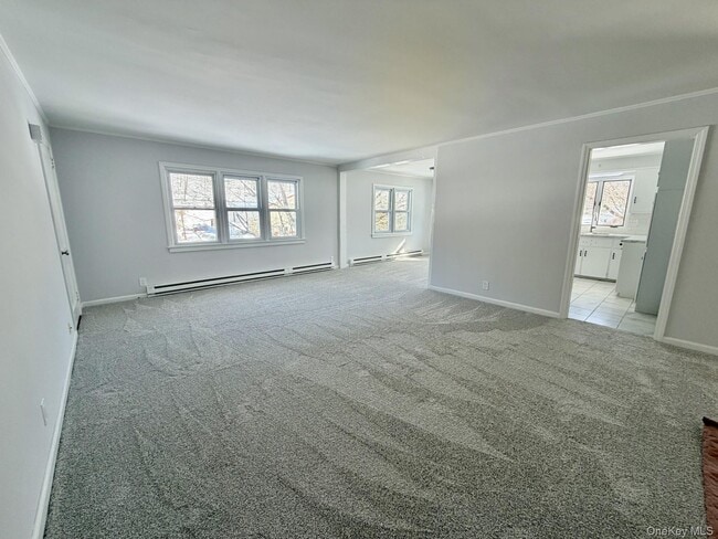 Photo - 375 NY-292 Unit 2