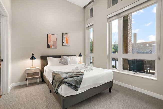 Photo - 1410 Nicollet Ave Unidad SI ID1375878P