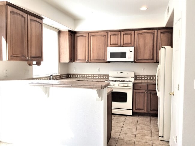 Photo - 6704 Altesino Dr