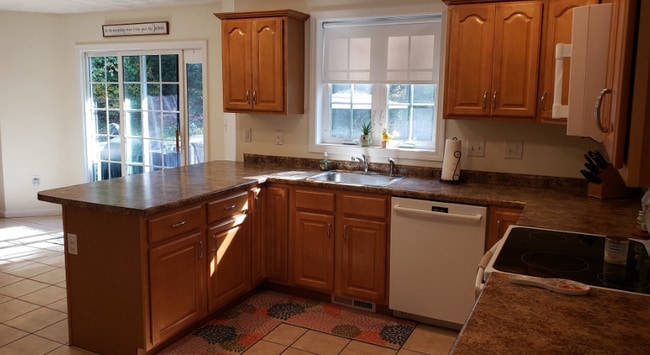 Photo - 10 Keneson St