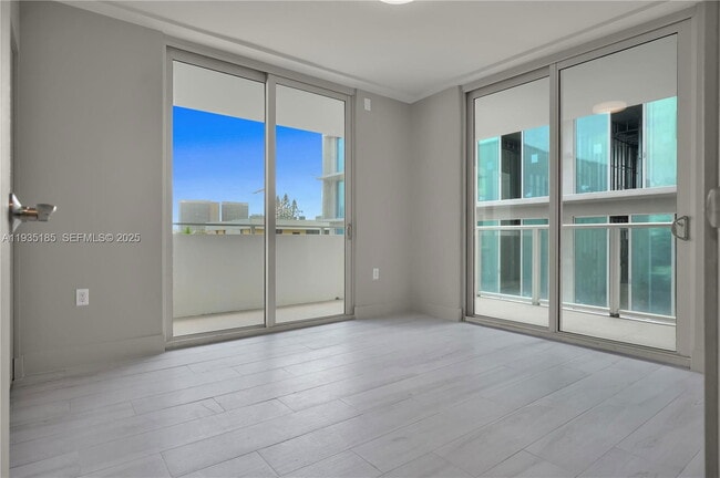 Photo - 1150 101st St Unit 5