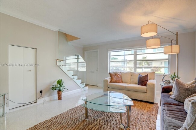 Photo - 5450 N Ocean Blvd Unidad 45l