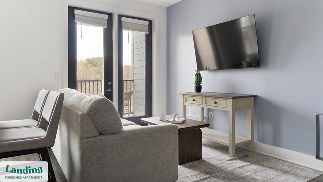 Photo - 44 Braves Ave Unit 1412.1412719