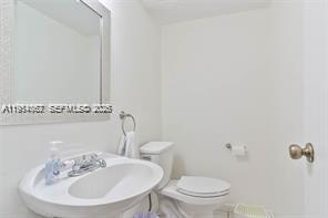 Photo - 12152 SW 49th Ct