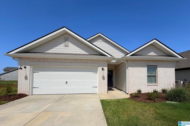 Photo - 237 Granby Ln