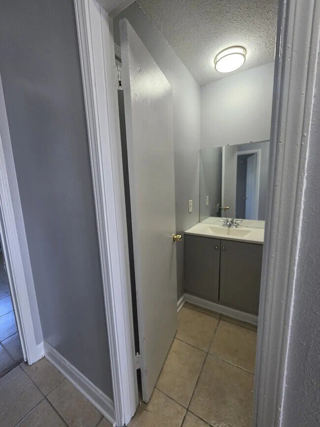 Photo - 7843 Sail St Unit 7843 Sail Street
