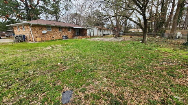 Photo - 2835 Middleburg Dr