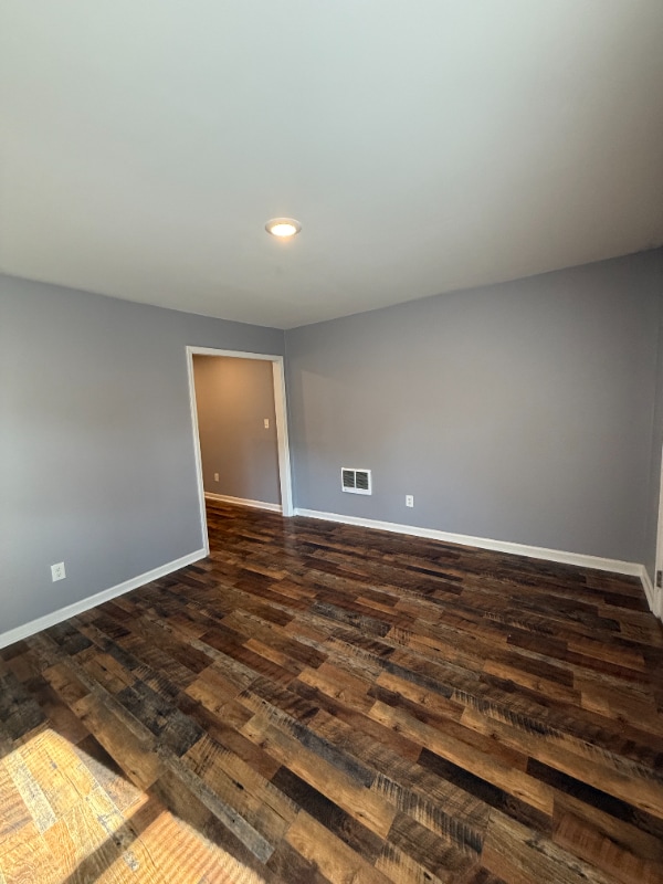 Photo - 736 N Montgomery St