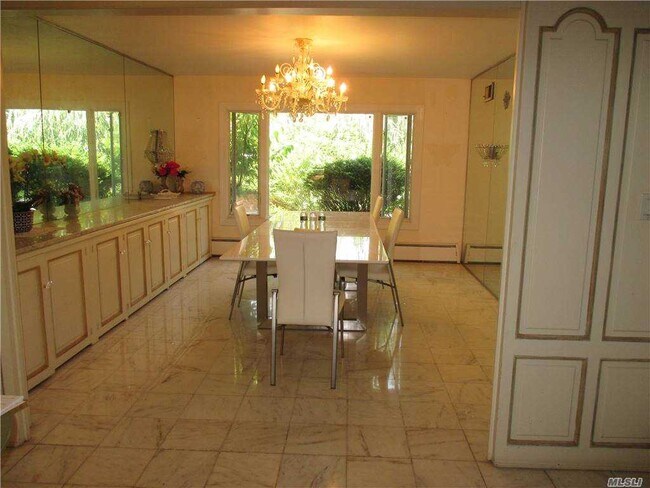 Photo - 5 Kenneth Ct