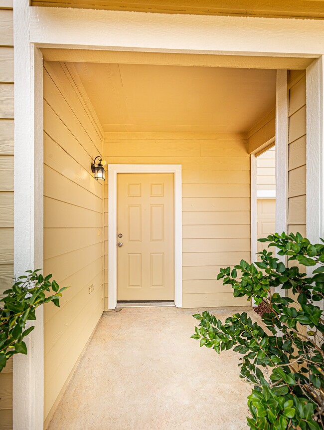 Photo - 20831 Bonham Park Ln