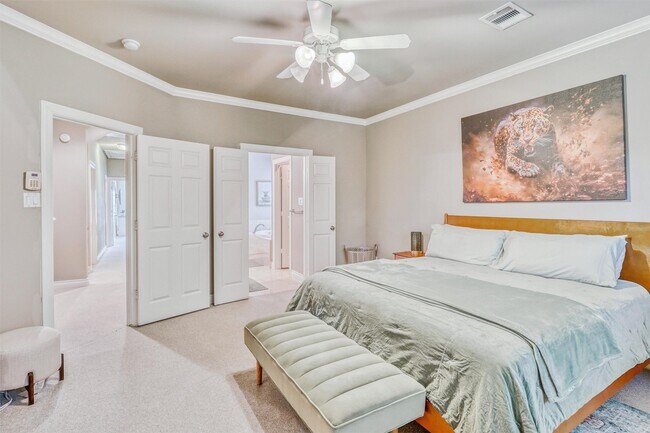 Photo - 9113 Creekstone Lake Dr