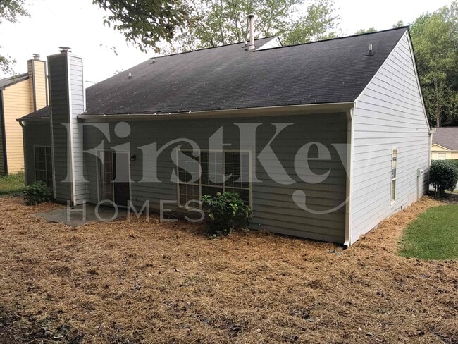 Photo - 5145 N Bridges Dr