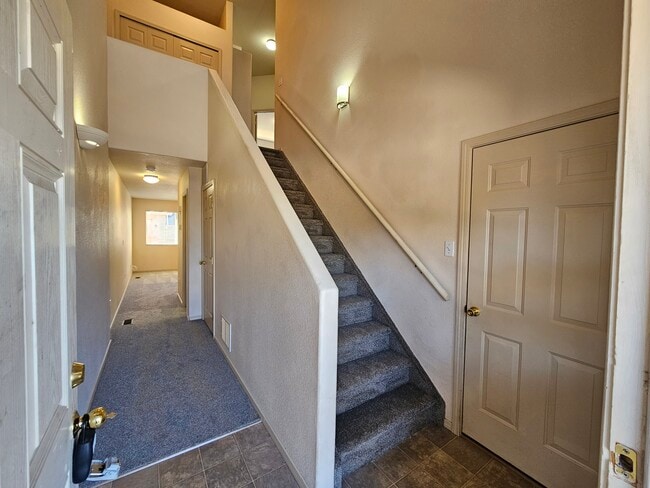 Photo - 5646 Appalachian Vw