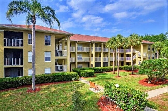 Building Photo - 2690 Coral Landings Blvd Unit 622