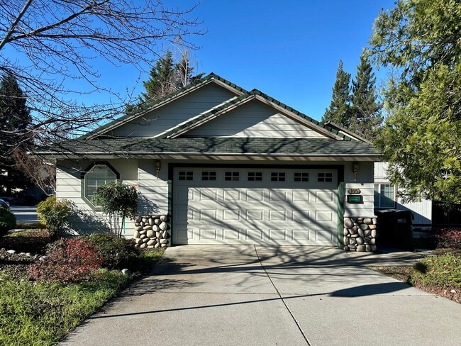 Photo - 2 Bedroom 2 bathroom House in Morgan Ranch