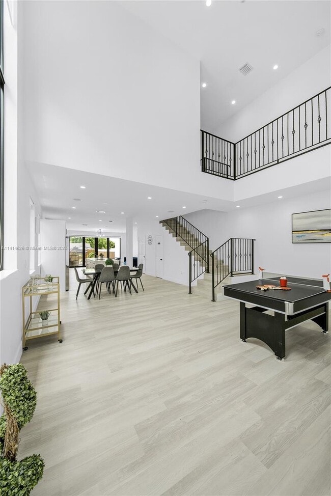 Photo - 3022 SW 17th St