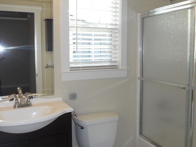 Photo - Snowbird Unidad B