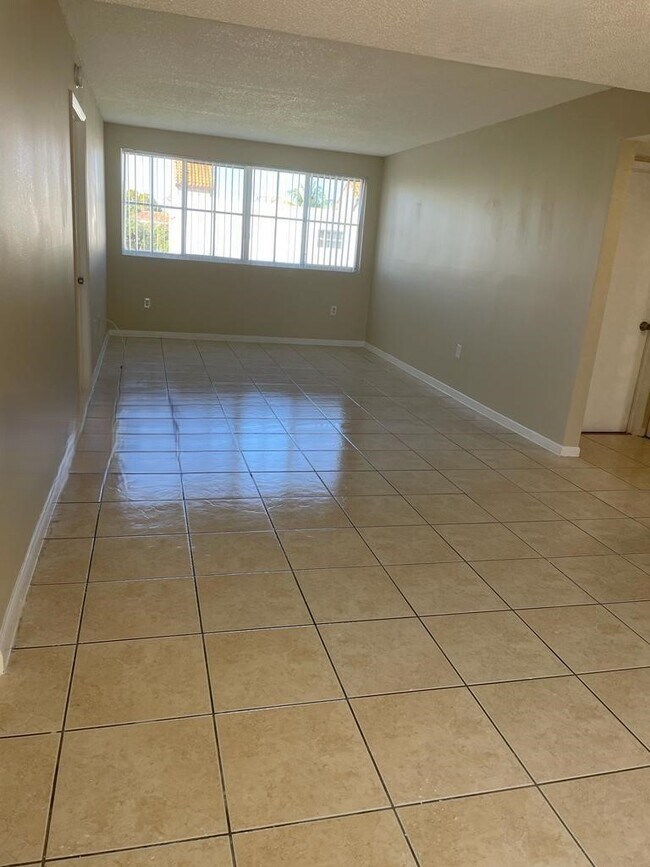 Photo - 6065 NW 186th St Unit 304
