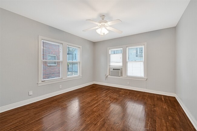 Photo - 4304 Pease St Unit 1