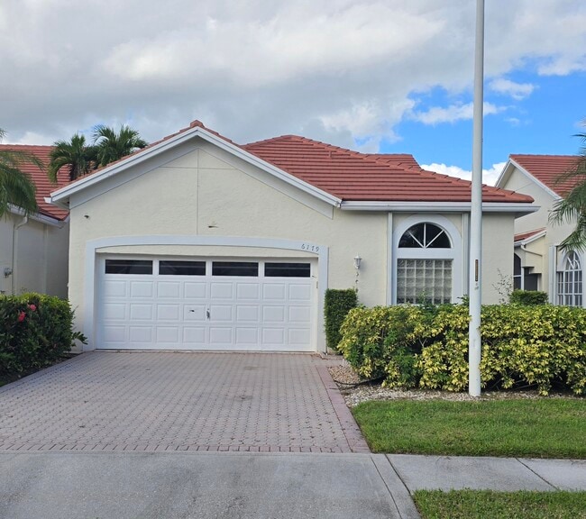 Building Photo - 6179 Bear Creek Ct