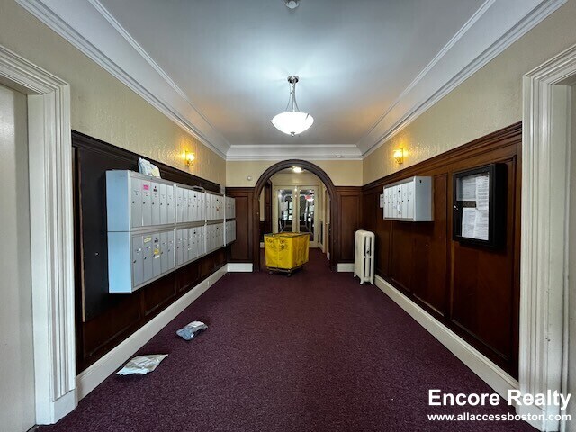 Photo - 1191 Boylston St Unidad 41