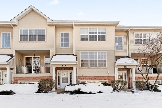 Building Photo - 511 Pheasant Trail